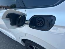 VW Touareg 3.0 TSI eHybrid R Tiptronic, Hybride Rechargeable Essence/Électricité, Occasion / Utilisé, Automatique - 4