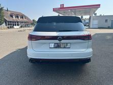 VW Touareg 3.0 TSI eHybrid R Tiptronic, Hybride Rechargeable Essence/Électricité, Occasion / Utilisé, Automatique - 5