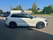 VW Touareg 3.0 TSI eHybrid R Tiptronic, Hybride Rechargeable Essence/Électricité, Occasion / Utilisé, Automatique - 7