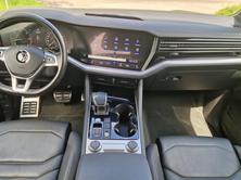 VW Touareg 4.0 V8 TDI R-Line, Diesel, Occasion / Gebraucht, Automatik - 3