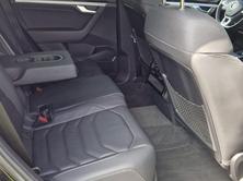 VW Touareg 4.0 V8 TDI R-Line, Diesel, Second hand / Used, Automatic - 4