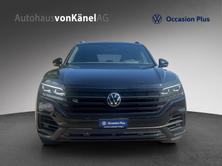 VW Touareg R, Hybride Intégral Essence/Électricité, Occasion / Utilisé, Automatique - 4