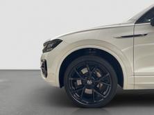 VW Touareg R, Hybride Intégral Essence/Électricité, Occasion / Utilisé, Automatique - 5