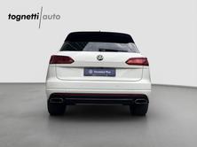 VW Touareg R, Hybride Intégral Essence/Électricité, Occasion / Utilisé, Automatique - 6