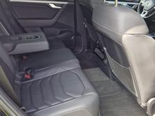 VW Touareg 4.0 V8 TDI R-Line, Diesel, Occasion / Utilisé, Automatique - 4