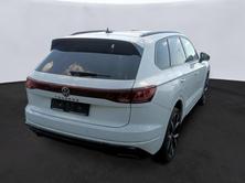 VW Touareg 3.0 TDI R-Line Tiptronic, Diesel, Occasion / Gebraucht, Automatik - 3