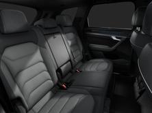 VW Touareg 3.0 TDI R-Line Tiptronic, Diesel, Occasion / Gebraucht, Automatik - 6