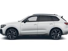VW Touareg 3.0 TDI R-Line Tiptronic, Diesel, Occasion / Gebraucht, Automatik - 7