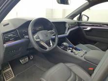 VW Touareg 3.0 TDI R-Line Tiptronic, Diesel, Occasion / Gebraucht, Automatik - 3