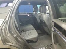 VW Touareg 3.0 TDI R-Line Tiptronic, Diesel, Occasion / Gebraucht, Automatik - 4