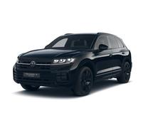VW Touareg 3.0 TSI eHybrid R Tiptronic mit 5 Jahre 100tkm VW, Plug-in-Hybrid Benzin/Elektro, Occasion / Gebraucht, Automatik - 2