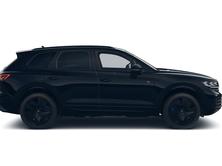 VW Touareg 3.0 TSI eHybrid R Tiptronic mit 5 Jahre 100tkm VW, Plug-in-Hybrid Benzin/Elektro, Occasion / Gebraucht, Automatik - 3