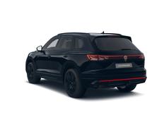 VW Touareg 3.0 TSI eHybrid R Tiptronic mit 5 Jahre 100tkm VW, Plug-in-Hybrid Benzin/Elektro, Occasion / Gebraucht, Automatik - 4
