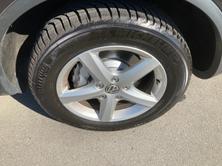 VW Touareg 3.0 TDI BMT Black Pearl Tiptronic mit Anhängerku, Diesel, Occasion / Utilisé, Automatique - 7