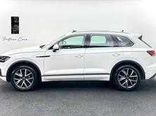 VW Touareg 3.0 TDI Elegance Tiptronic, Diesel, Occasion / Gebraucht, Automatik - 4