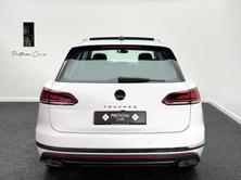 VW Touareg 3.0 TDI Elegance Tiptronic, Diesel, Occasion / Gebraucht, Automatik - 6