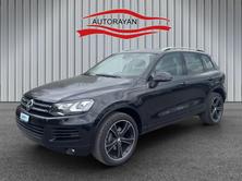 VW Touareg 3.0 TDI BlueMotion Technology Tiptronic, Diesel, Occasioni / Usate, Automatico - 2