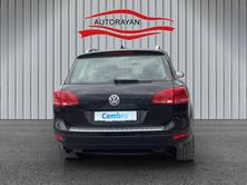 VW Touareg 3.0 TDI BlueMotion Technology Tiptronic, Diesel, Occasioni / Usate, Automatico - 4