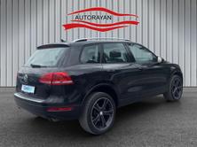 VW Touareg 3.0 TDI BlueMotion Technology Tiptronic, Diesel, Occasioni / Usate, Automatico - 5