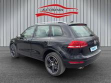 VW Touareg 3.0 TDI BlueMotion Technology Tiptronic, Diesel, Occasioni / Usate, Automatico - 6