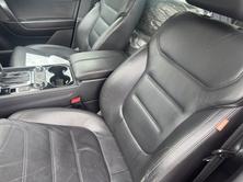 VW Touareg 3.0 TDI BlueMotion Technology Tiptronic, Diesel, Occasioni / Usate, Automatico - 7
