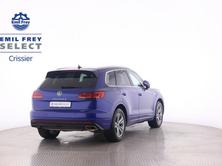 VW Touareg 3.0 V6 TDI 286 R-Line, Diesel, Occasioni / Usate, Automatico - 2