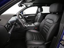 VW Touareg 3.0 V6 TDI 286 R-Line, Diesel, Occasioni / Usate, Automatico - 4