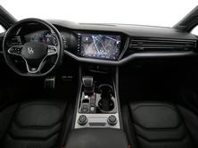 VW Touareg 3.0 V6 TDI 286 R-Line, Diesel, Occasioni / Usate, Automatico - 5