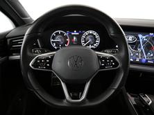 VW Touareg 3.0 V6 TDI 286 R-Line, Diesel, Occasioni / Usate, Automatico - 6