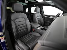 VW Touareg 3.0 V6 TDI 286 R-Line, Diesel, Occasioni / Usate, Automatico - 7