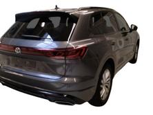 VW Touareg 3.0 TDI R-Line Tiptronic mit 5 Jahre 100tkm VW We, Diesel, Occasion / Gebraucht, Automatik - 3