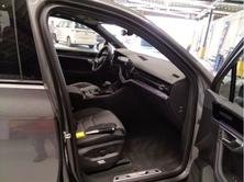 VW Touareg 3.0 TDI R-Line Tiptronic mit 5 Jahre 100tkm VW We, Diesel, Occasion / Gebraucht, Automatik - 5