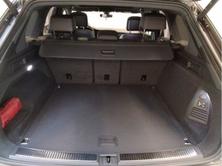 VW Touareg 3.0 TDI R-Line Tiptronic mit 5 Jahre 100tkm VW We, Diesel, Occasion / Gebraucht, Automatik - 6