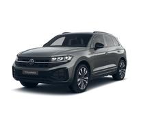 VW Touareg 3.0 TDI R-Line Tiptronic mit 5 Jahre 100tkm VW We, Diesel, Occasion / Gebraucht, Automatik - 7