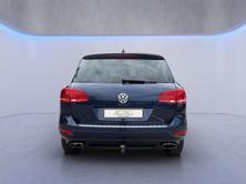 VW Touareg 3.0 TDI BlueMotion Technology Tiptronic, Diesel, Second hand / Used, Automatic - 2