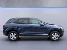 VW Touareg 3.0 TDI BlueMotion Technology Tiptronic, Diesel, Second hand / Used, Automatic - 3