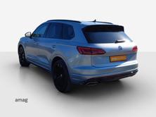 VW New Touareg R-Line, Diesel, Second hand / Used, Automatic - 3
