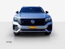 VW New Touareg R-Line, Diesel, Second hand / Used, Automatic - 7