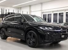 VW Touareg 3.0 V6 TDI 286 R-Line, Diesel, Second hand / Used, Automatic - 2
