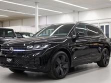 VW Touareg 3.0 V6 TDI 286 R-Line, Diesel, Second hand / Used, Automatic - 3