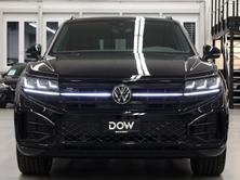 VW Touareg 3.0 V6 TDI 286 R-Line, Diesel, Second hand / Used, Automatic - 4