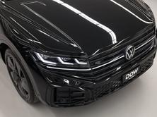 VW Touareg 3.0 V6 TDI 286 R-Line, Diesel, Second hand / Used, Automatic - 5