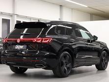 VW Touareg 3.0 V6 TDI 286 R-Line, Diesel, Second hand / Used, Automatic - 7