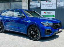 VW Touareg 3.0 TSI eHybrid R Tiptronic, Plug-in-Hybrid Petrol/Electric, Second hand / Used, Automatic - 2