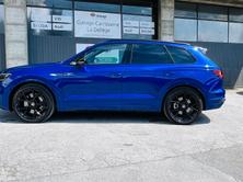 VW Touareg 3.0 TSI eHybrid R Tiptronic, Plug-in-Hybrid Petrol/Electric, Second hand / Used, Automatic - 4