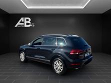 VW Touareg 3.0 TDI BMT Edition X Tiptronic mit 245 PS, Diesel, Occasioni / Usate, Automatico - 3
