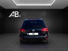 VW Touareg 3.0 TDI BMT Edition X Tiptronic mit 245 PS, Diesel, Occasioni / Usate, Automatico - 4