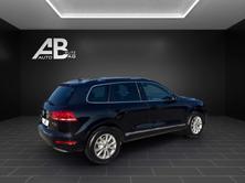 VW Touareg 3.0 TDI BMT Edition X Tiptronic mit 245 PS, Diesel, Occasioni / Usate, Automatico - 5