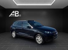 VW Touareg 3.0 TDI BMT Edition X Tiptronic mit 245 PS, Diesel, Occasioni / Usate, Automatico - 6