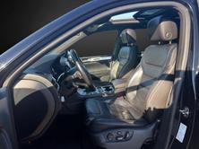 VW Touareg 3.0 TDI BMT Edition X Tiptronic mit 245 PS, Diesel, Occasioni / Usate, Automatico - 7